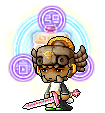 RngWizard